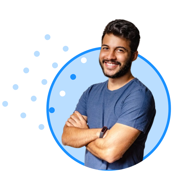 User Profile